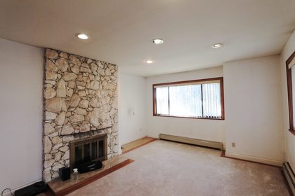 img_4042_fotor-1280x853 at 2430 Sperling Avenue, Montecito, Burnaby North