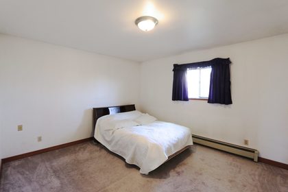 img_4061_fotor-1280x853 at 2430 Sperling Avenue, Montecito, Burnaby North