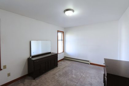 img_4068_fotor-1280x853 at 2430 Sperling Avenue, Montecito, Burnaby North