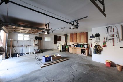 img_4075_fotor-1280x853 at 2430 Sperling Avenue, Montecito, Burnaby North