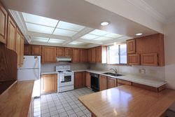 img_4034_fotor-1280x853 at 2430 Sperling Avenue, Montecito, Burnaby North