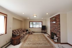 img_4037_fotor-1280x853 at 2430 Sperling Avenue, Montecito, Burnaby North