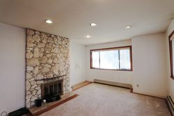 img_4042_fotor-1280x853 at 2430 Sperling Avenue, Montecito, Burnaby North