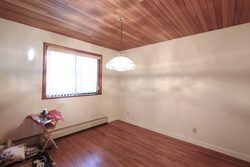 img_4045_fotor-1280x853 at 2430 Sperling Avenue, Montecito, Burnaby North