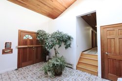 img_4048_fotor-1280x853 at 2430 Sperling Avenue, Montecito, Burnaby North