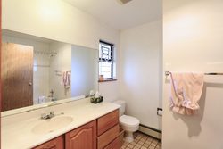 img_4053_fotor-1280x853 at 2430 Sperling Avenue, Montecito, Burnaby North