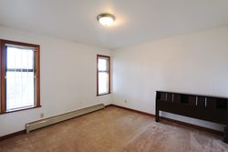 img_4055_fotor-1280x853 at 2430 Sperling Avenue, Montecito, Burnaby North