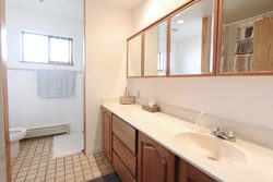 img_4060_fotor-1280x853 at 2430 Sperling Avenue, Montecito, Burnaby North