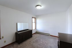 img_4068_fotor-1280x853 at 2430 Sperling Avenue, Montecito, Burnaby North