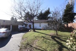 img_4069_fotor-1280x853 at 2430 Sperling Avenue, Montecito, Burnaby North