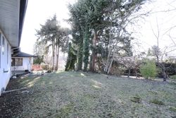 img_4072_fotor-1280x853 at 2430 Sperling Avenue, Montecito, Burnaby North