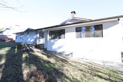 img_4074_fotor-1280x853 at 2430 Sperling Avenue, Montecito, Burnaby North