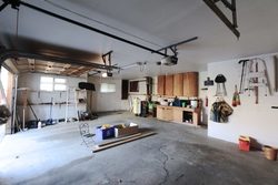 img_4075_fotor-1280x853 at 2430 Sperling Avenue, Montecito, Burnaby North