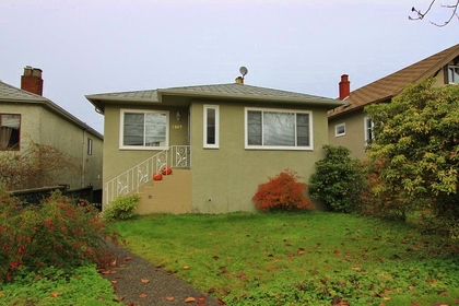 img_3532 at 2465 E 23rd Avenue, Renfrew Heights, Vancouver East