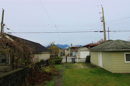 img_3534 at 2465 E 23rd Avenue, Renfrew Heights, Vancouver East