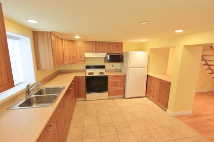 img_3538 at 2465 E 23rd Avenue, Renfrew Heights, Vancouver East