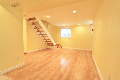 img_3540 at 2465 E 23rd Avenue, Renfrew Heights, Vancouver East