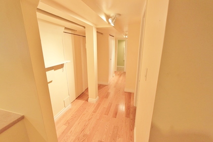 img_3543 at 2465 E 23rd Avenue, Renfrew Heights, Vancouver East