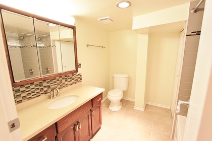 img_3546 at 2465 E 23rd Avenue, Renfrew Heights, Vancouver East