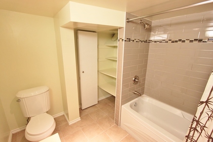 img_3548 at 2465 E 23rd Avenue, Renfrew Heights, Vancouver East