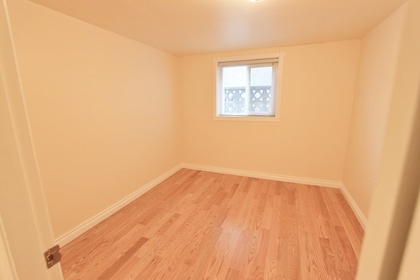 img_3551 at 2465 E 23rd Avenue, Renfrew Heights, Vancouver East