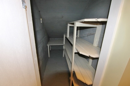 img_3558 at 2465 E 23rd Avenue, Renfrew Heights, Vancouver East