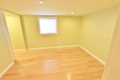 img_3559 at 2465 E 23rd Avenue, Renfrew Heights, Vancouver East