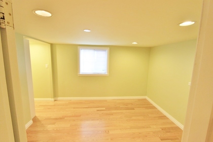 img_3562 at 2465 E 23rd Avenue, Renfrew Heights, Vancouver East