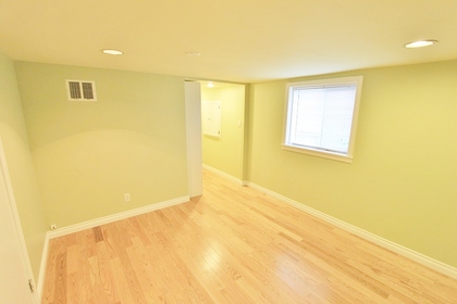 img_3563 at 2465 E 23rd Avenue, Renfrew Heights, Vancouver East