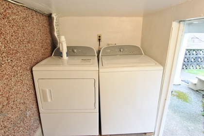 img_3566 at 2465 E 23rd Avenue, Renfrew Heights, Vancouver East