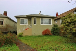 img_3532 at 2465 E 23rd Avenue, Renfrew Heights, Vancouver East