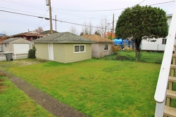 img_3533 at 2465 E 23rd Avenue, Renfrew Heights, Vancouver East