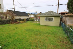 img_3535 at 2465 E 23rd Avenue, Renfrew Heights, Vancouver East