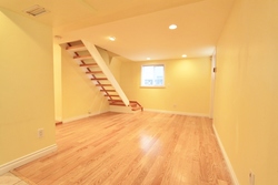 img_3540 at 2465 E 23rd Avenue, Renfrew Heights, Vancouver East