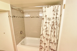 img_3547 at 2465 E 23rd Avenue, Renfrew Heights, Vancouver East