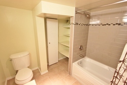 img_3548 at 2465 E 23rd Avenue, Renfrew Heights, Vancouver East