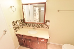 img_3549 at 2465 E 23rd Avenue, Renfrew Heights, Vancouver East