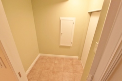 img_3555 at 2465 E 23rd Avenue, Renfrew Heights, Vancouver East