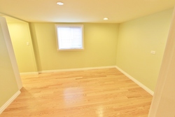 img_3559 at 2465 E 23rd Avenue, Renfrew Heights, Vancouver East