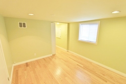 img_3563 at 2465 E 23rd Avenue, Renfrew Heights, Vancouver East