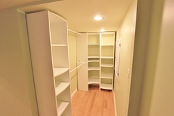 img_3564 at 2465 E 23rd Avenue, Renfrew Heights, Vancouver East