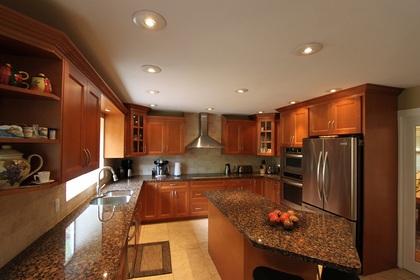 img_1524 at 2515 Stoney Creek Place, Burnaby North