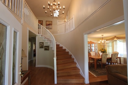 img_1538 at 2515 Stoney Creek Place, Burnaby North