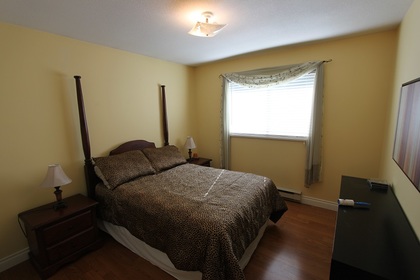 img_1548 at 2515 Stoney Creek Place, Burnaby North