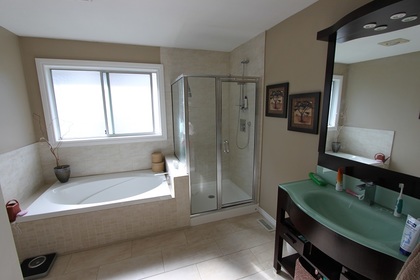 img_15501 at 2515 Stoney Creek Place, Burnaby North