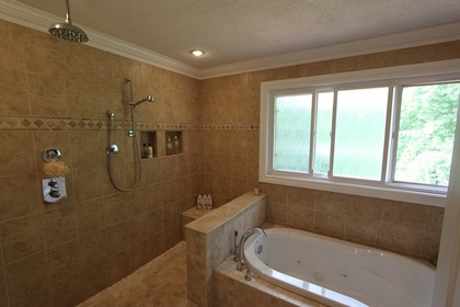 img_15541 at 2515 Stoney Creek Place, Burnaby North