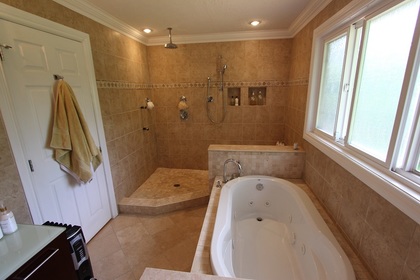 img_1557 at 2515 Stoney Creek Place, Burnaby North