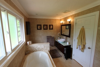 img_1561 at 2515 Stoney Creek Place, Burnaby North