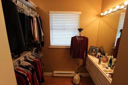 img_1569 at 2515 Stoney Creek Place, Burnaby North