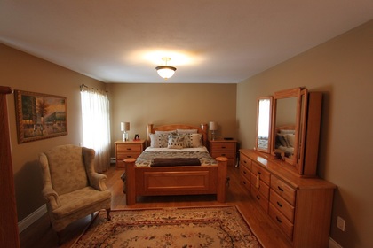 img_15711 at 2515 Stoney Creek Place, Burnaby North